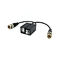 video balun 4k